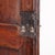 Antique Baroque Wardrobe in Walnut For Sale - Image 10 of 13