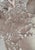 Antique Chinese Export Silver Trefoil Dish from Wang Hing & Co, 1890 For Sale - Image 4 of 12