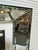 Brookpace Lascelles 1959 Porsche Steering Wheel, Framed For Sale In San Francisco - Image 6 of 12