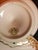 Antique Nippon Morimura 1891~1921 Button, Trinket, Porcelain Pedestal Dish. For Sale - Image 15 of 18