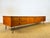 Scandinavian Teak Sideboard, 1960s For Sale - Image 16 of 18