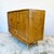 Brown Model 467 Elm Sideboard by Lucian Ercolani for Ercol, 1950s For Sale - Image 8 of 18