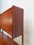 Wood Vintage Danish RY20 Sideboard in Teak by Hans J. Wegner for Ry Møbler, 1950s For Sale - Image 7 of 18