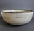 Vintage French Ceramic Bowl by Gustave Reynaud for Le Mûrier, 1960s For Sale - Image 11 of 12