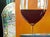 Thomas Stiltz "Without a Car"e Original Art Painting on Canvas Custom New Framed For Sale In Denver - Image 6 of 7