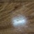 Circa 1957 Heritage Round Mahogany Coffee Table With Drawer For Sale - Image 17 of 18