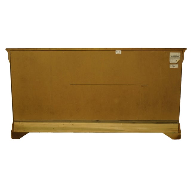 Thomasville Furniture Impressions Martinique Collection Dresser
