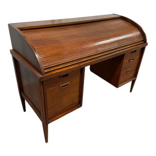 Used Desks For Sale In Tampa Chairish