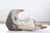 Wood Ogbodo Enyi Elephant Mask, Ibo-Izzi, Nigeria, 1920s For Sale - Image 7 of 18