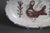 Vintage French Ceramic Tray by Gustave Reynaud. 1960s For Sale - Image 10 of 14