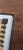 Brown 1960 Mid Century Wood Serving Tray With Ceramic Tile Inlay by Georges Briard For Sale - Image 8 of 11