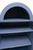 Blue Postmodern Asti Cabinet from Vennox Design, 1990s For Sale - Image 8 of 16