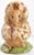 Beatrix Potter "Thomasina Tittlemouse" Figurine For Sale - Image 9 of 9