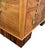 Wood Art Deco Inlaid Chest of Drawers, 1930s For Sale - Image 7 of 9