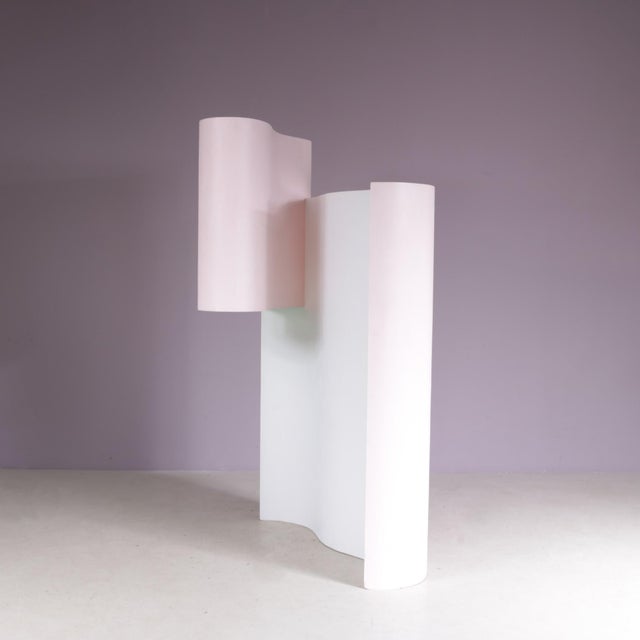 Govert Heikoop, from Past to Present, 1980s, Wood For Sale - Image 17 of 18