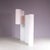 Govert Heikoop, from Past to Present, 1980s, Wood For Sale - Image 17 of 18