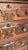 Walnut 19th Century Washstand Dresser For Sale - Image 4 of 8