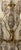Pair of French Gilt Bronze and Crystal Wall Sconces, Late 19th Century. For Sale - Image 10 of 11