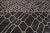 Nazmiyal Collection Large Tribal Moroccan Design Modern Rug For Sale - Image 10 of 10