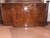 Louis Philippe Sideboard in Walnut For Sale - Image 15 of 15