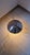 Table Lamp in Copper and Aluminum from Philips, 1950s For Sale - Image 13 of 17