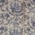Not Yet Made - Made To Order Double Width Fragonard Toile Blue on Cream Fabric - Sample For Sale - Image 5 of 5