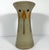 Early 20th Century Roseville Pottery Mostique Vase, 10" Tall, c. 1915 For Sale - Image 5 of 10