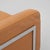 RH-302 2-Seater Sofa by Robert Haussmann for de Sede, 1960s For Sale - Image 9 of 18