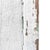 Antique Mounted "Widow's Walk" Iron Architectural Element on Painted Wood Base For Sale - Image 9 of 11