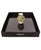 Our square rattan serving and ottoman trays will instantly add a gorgeous touch to any room of your home. Adding this...