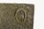 Black Brutalist Bronzed Resin Wall Relief Sculpture, Style of Paul Evans, c 1970s For Sale - Image 8 of 12