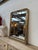 Large Louis Philippe Mirror For Sale - Image 3 of 11
