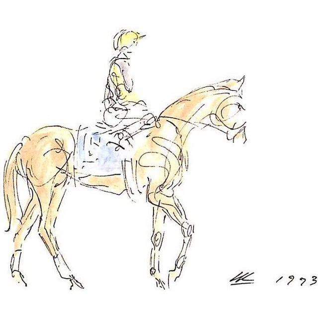 1990s "Sea Hero" 1993 Kelly, Lloyd For Sale - Image 5 of 15