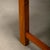 Scandinavian Modern Dining Chairs by Steen Eiler Rasmussen for Søborg Møbelfabrik, 1960s, Set of 4 For Sale - Image 17 of 18