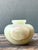 Vintage Stone Onyx Vase For Sale - Image 11 of 18