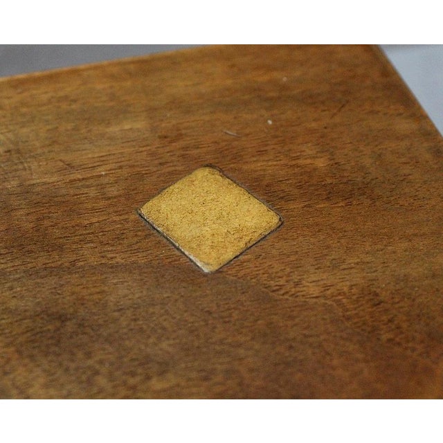 Small Trébuchet Type Jeweller's Scale, 1900s For Sale - Image 17 of 18