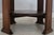 2000 - 2009 Stickley Harvey Ellis Mission Oak Lamp Table For Sale - Image 5 of 14