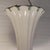 Large Early 20th Century Art Deco Plaster Lamp For Sale - Image 13 of 15