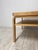 Model 910 Coffee Table by Aino Aalto for Artek, 2002 For Sale - Image 11 of 15