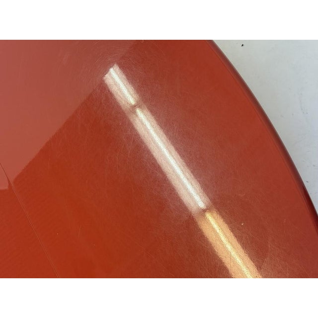 Antella Dining Table by Kazuhide Takahama for Cassina For Sale - Image 16 of 18