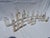 Antique Medicine & Apothecary Bottle Collection – 28 Bottles For Sale In Los Angeles - Image 6 of 6