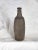 19th Century French Ger Norman Stoneware Bottle in Brown Type 2 For Sale - Image 12 of 12