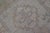 Hand-Knotted Very Long Oushak Runner by Keivan Woven Arts, 3'2" X 19'6" For Sale - Image 13 of 13