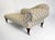 English George Smith Elphinstone Chaise For Sale - Image 3 of 8
