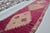 Textile Anatolian Antique Vintage Runner For Sale - Image 7 of 10