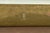 Roycroft Arts & Crafts Brass Finished Hammered Copper Letter Rack For Sale - Image 10 of 12