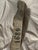 French Authorities and Extremely Rare 1680 Wood Fabric Stamp. For Sale - Image 4 of 9