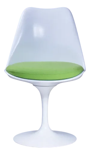 Tulip 769-S Chair by Eero Saarinen for Knoll Inc. / Knoll International, 1955