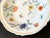 Traditional Vintage Haviland Porcelain Dessert Bowl For Sale - Image 3 of 6
