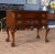 Niagara Furniture Chippendale Mahogany High Chest For Sale - Image 6 of 12